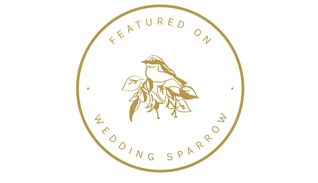 badge-wedding-sparrow